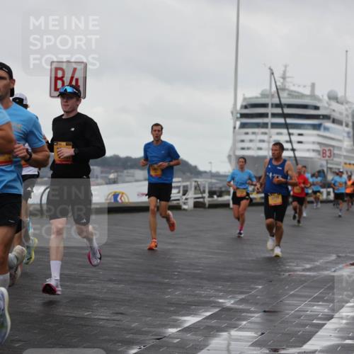 13.09.2026 - Kiel Lauf Andreas Tolksdorf http://msf.ph/oto/10419010 13.09.2026 10:57:16 Kiellinie 12448, 4, 3 meine-sportfotos.de