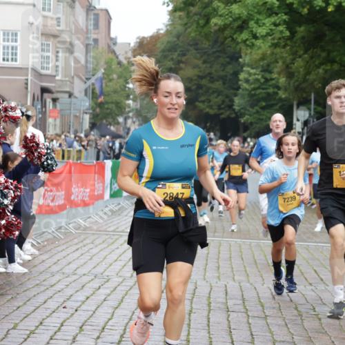 13.09.2026 - Kiel Lauf Yannick Fuchs http://msf.ph/oto/10419011 13.09.2026 09:40:31 Ziel 1081, 2284, 2695, 2847, 3694, 7239, 11750, 1120, 2284, 2546, 3416, 3724, 4987, 5081, 5946, 6209, 9734, 10413, 10418, 10825, 10971, 11410, 12715, 420, 1630, 3552, 6563, 7131, 7730, 9578, 10353, 11792, 12225, 2123, 6209, 8620, 10031, 11034 meine-sportfotos.de