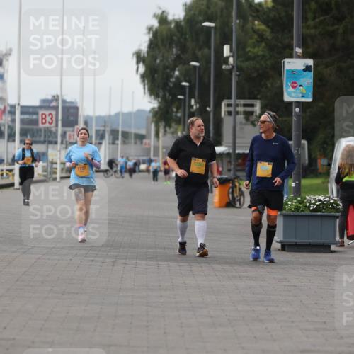 13.09.2026 - Kiel Lauf Andreas Tolksdorf http://msf.ph/oto/10419013 13.09.2026 10:08:51 Kiellinie 3, 4, 2913, 31, 33, 7737 meine-sportfotos.de