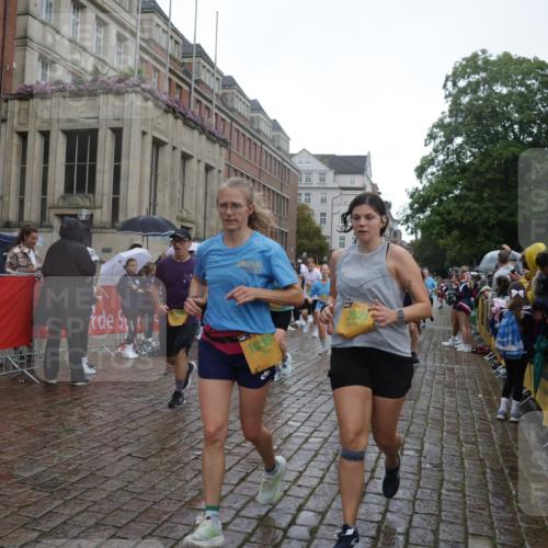 13.09.2026 - Kiel Lauf Yannick Fuchs http://msf.ph/oto/10419019 13.09.2026 10:51:13 Ziel 238, 251, 260, 386, 638, 680, 1758, 2247, 2672, 2730, 3873, 4258, 4259, 4271, 4273, 4745, 5525, 5999, 6293, 6948, 8464, 9007, 9742, 9834, 10455, 11154, 11214, 11281, 11579, 11910, 12237, 12644, 12823, 715, 1442, 2029, 2521, 2578, 2772, 3238, 3295, 4106, 4273, 4279, 4354, 5426, 5430, 5992, 6557, 7013, 7224, 7229, 7314, 7469, 8105, 8215, 8848, 9092, 9508, 9599, 9689, 9798, 10028, 10029, 10192, 10198, 10391, 10968, 11454, 11684, 11960, 12092, 12262, 1904, 5800 meine-sportfotos.de