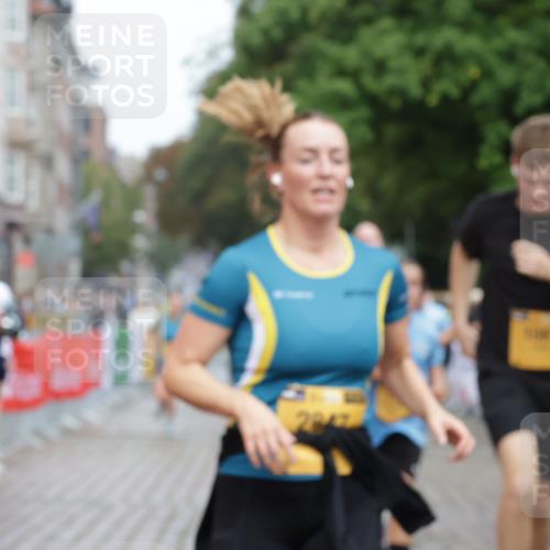 13.09.2026 - Kiel Lauf Yannick Fuchs http://msf.ph/oto/10419022 13.09.2026 09:40:33 Ziel 1081, 2695, 2847, 3694, 6563, 7131, 7239, 7730, 11750, 1120, 2284, 2546, 3416, 3724, 4987, 5081, 5946, 9734, 10413, 10418, 10825, 10971, 11410, 12715, 420, 1630, 3552, 6299, 8636, 9578, 10353, 11792, 12225, 2123, 6209, 10031, 11034 meine-sportfotos.de