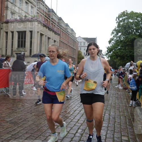 13.09.2026 - Kiel Lauf Yannick Fuchs http://msf.ph/oto/10419023 13.09.2026 10:51:14 Ziel 238, 251, 260, 386, 638, 680, 1758, 2247, 2672, 2730, 3873, 4258, 4259, 4271, 4745, 5525, 5999, 6293, 6865, 6948, 8464, 9007, 9742, 9834, 10455, 11154, 11214, 11281, 11579, 11910, 12237, 12644, 12823, 715, 1442, 2029, 2521, 2578, 2772, 3238, 3295, 4106, 4273, 4279, 4354, 4745, 5426, 5430, 5992, 6557, 7013, 7224, 7314, 7469, 8105, 8215, 8848, 9092, 9508, 9599, 9689, 9798, 10028, 10029, 10192, 10198, 10391, 10968, 11454, 11684, 11960, 12262, 1904, 5800 meine-sportfotos.de