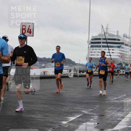 13.09.2026 - Kiel Lauf Andreas Tolksdorf http://msf.ph/oto/10419024 13.09.2026 10:57:16 Kiellinie 48, 4, 2300, 1661, 3731, 3 meine-sportfotos.de