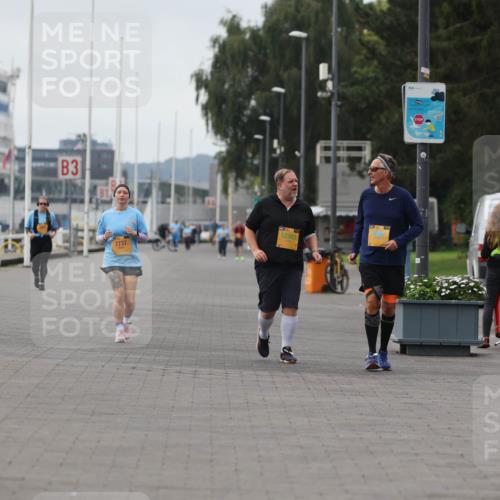 13.09.2026 - Kiel Lauf Andreas Tolksdorf http://msf.ph/oto/10419026 13.09.2026 10:08:51 Kiellinie 3, 4, 3, 7737, 12343 meine-sportfotos.de