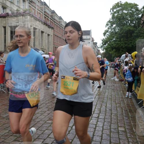 13.09.2026 - Kiel Lauf Yannick Fuchs http://msf.ph/oto/10419029 13.09.2026 10:51:14 Ziel 238, 251, 260, 386, 638, 680, 1758, 2247, 2672, 2730, 3873, 4258, 4259, 4271, 4745, 5525, 5999, 6293, 6865, 6948, 8464, 9007, 9742, 9834, 10455, 11154, 11214, 11281, 11579, 11910, 12237, 12644, 12823, 715, 1442, 2029, 2521, 2578, 2772, 3238, 3295, 4106, 4273, 4279, 4354, 4745, 5426, 5430, 5992, 6557, 7013, 7224, 7314, 7469, 8105, 8215, 8848, 9092, 9508, 9599, 9689, 9798, 10028, 10029, 10192, 10198, 10391, 10968, 11454, 11684, 11960, 12262, 1904, 5800 meine-sportfotos.de