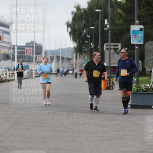 13.09.2026 - Kiel Lauf Andreas Tolksdorf http://msf.ph/oto/10419039 13.09.2026 10:08:51 Kiellinie 4, 3, 7737, 12343 meine-sportfotos.de