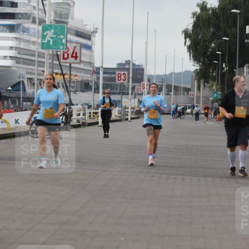 13.09.2026 - Kiel Lauf Andreas Tolksdorf http://msf.ph/oto/10419043 13.09.2026 10:08:51 Kiellinie 13, 4, 3, 7737 meine-sportfotos.de