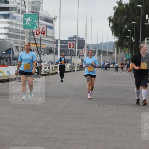 13.09.2026 - Kiel Lauf Andreas Tolksdorf http://msf.ph/oto/10419050 13.09.2026 10:08:51 Kiellinie 3, 4, 3, 7737 meine-sportfotos.de