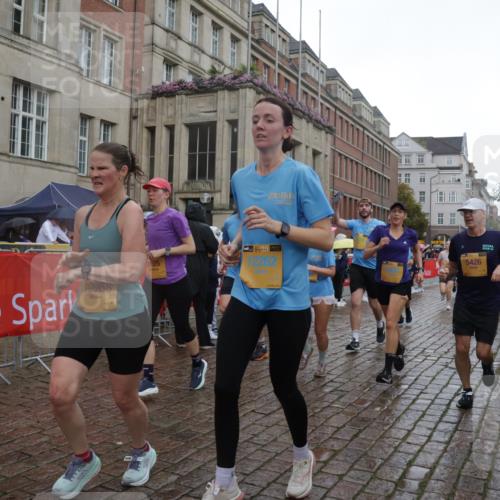 13.09.2026 - Kiel Lauf Yannick Fuchs http://msf.ph/oto/10419052 13.09.2026 10:51:15 Ziel 238, 251, 260, 386, 638, 680, 1758, 2247, 2672, 2730, 3873, 4205, 4258, 4259, 4271, 5525, 5999, 6293, 6865, 6948, 8464, 9007, 9742, 9834, 10455, 11154, 11171, 11214, 11281, 11579, 11910, 12237, 12644, 12823, 715, 1442, 2029, 2578, 2772, 3238, 3295, 4106, 4273, 4279, 4354, 4745, 5426, 5430, 5992, 6557, 7013, 7224, 7314, 7469, 8105, 8215, 8848, 9092, 9508, 9599, 9689, 9798, 10028, 10029, 10198, 10968, 11454, 11684, 11960, 12262, 101, 1904, 5800 meine-sportfotos.de