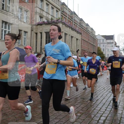13.09.2026 - Kiel Lauf Yannick Fuchs http://msf.ph/oto/10419057 13.09.2026 10:51:15 Ziel 238, 251, 260, 386, 638, 680, 1758, 2247, 2672, 2730, 3873, 4205, 4258, 4259, 4271, 5525, 5999, 6293, 6865, 6948, 8464, 9007, 9742, 9834, 10455, 11154, 11171, 11214, 11281, 11579, 11910, 12237, 12644, 12823, 715, 1442, 2029, 2578, 2772, 3238, 3295, 4106, 4273, 4279, 4354, 4745, 5426, 5430, 5992, 6557, 7013, 7224, 7314, 7469, 8105, 8215, 8848, 9092, 9508, 9599, 9689, 9798, 10028, 10029, 10198, 10968, 11454, 11684, 11960, 12262, 101, 1904, 5800 meine-sportfotos.de