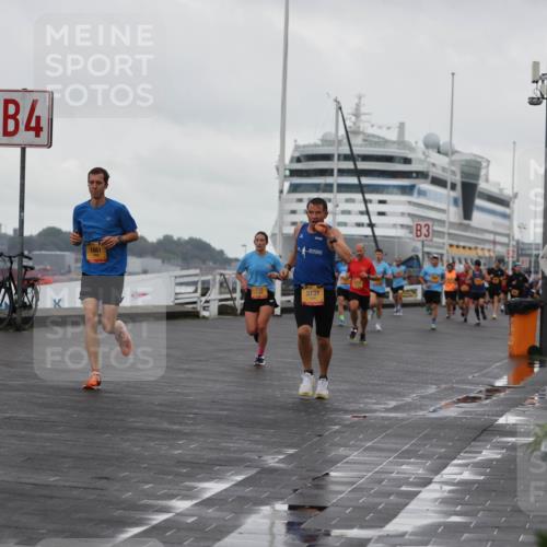 13.09.2026 - Kiel Lauf Andreas Tolksdorf http://msf.ph/oto/10419060 13.09.2026 10:57:16 Kiellinie 4, 1661, 3731, 3, 2960 meine-sportfotos.de