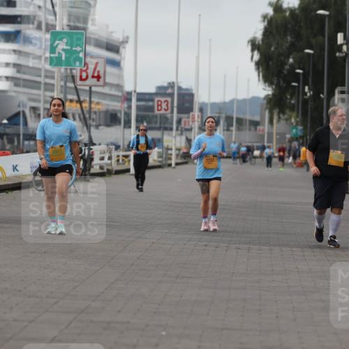 13.09.2026 - Kiel Lauf Andreas Tolksdorf http://msf.ph/oto/10419061 13.09.2026 10:08:52 Kiellinie 3, 4, 3, 2913, 7737, 12343 meine-sportfotos.de