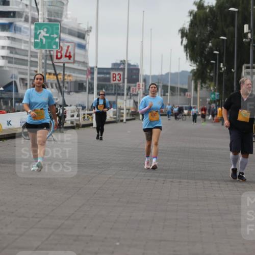 13.09.2026 - Kiel Lauf Andreas Tolksdorf http://msf.ph/oto/10419069 13.09.2026 10:08:52 Kiellinie 3, 4, 3, 7737, 12343 meine-sportfotos.de