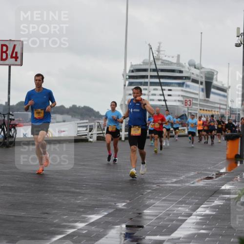 13.09.2026 - Kiel Lauf Andreas Tolksdorf http://msf.ph/oto/10419072 13.09.2026 10:57:17 Kiellinie 4, 1661, 3731, 3, 2960 meine-sportfotos.de