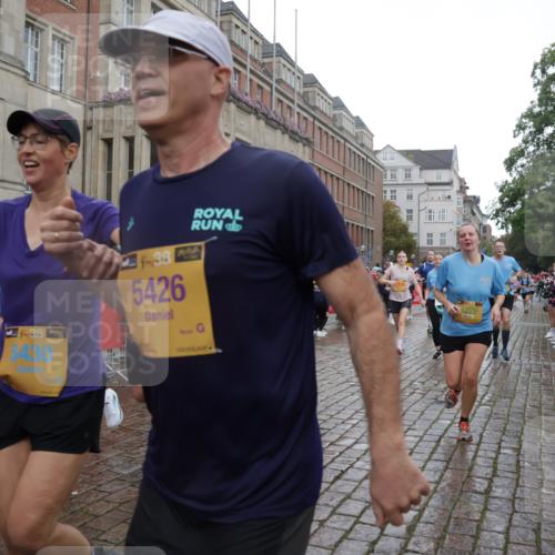 13.09.2026 - Kiel Lauf Yannick Fuchs http://msf.ph/oto/10419074 13.09.2026 10:51:16 Ziel 238, 251, 260, 386, 638, 680, 901, 1758, 2247, 2672, 2730, 3873, 4205, 4258, 4259, 4271, 5525, 5999, 6293, 6865, 6948, 8464, 9007, 9742, 9834, 10455, 10617, 11154, 11171, 11214, 11281, 11579, 11910, 12019, 12237, 12644, 12823, 638, 715, 1442, 2029, 2578, 2730, 2772, 3238, 3295, 4106, 4273, 4279, 4354, 4745, 5426, 5430, 5992, 5999, 6293, 6557, 7013, 7224, 7314, 7469, 8105, 8215, 8848, 9092, 9508, 9599, 9689, 9798, 10028, 10029, 10198, 10968, 11454, 11684, 11960, 12262, 101 meine-sportfotos.de