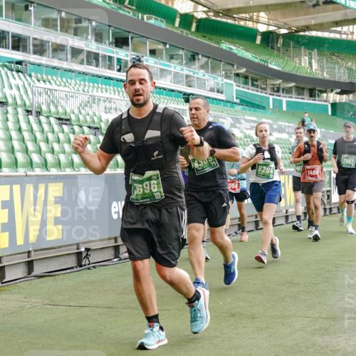 13.09.2026 - 21. swb-Marathon Bremen Michael Burmester http://msf.ph/oto/10419076 13.09.2026 13:20:52 Laufen im Stadion 423, 441, 464, 601, 620, 704, 782, 1060, 1066, 1094, 1129, 1156, 1158, 1177, 1316, 1409, 1439, 1446, 1518, 1676, 1697, 1756, 1808, 1815, 1846, 1916, 2010, 2028, 2064, 2139, 2201, 2258, 2278, 2315, 2349, 2394, 2395, 2414, 2417, 2437, 2501, 2519, 2533, 2551, 2588, 2626, 2694, 2695, 2702, 2722, 2736, 2756, 2793, 2828, 2886, 2954, 2995, 3004, 3010, 3017, 3018, 3022, 3035, 3036, 3037, 3059, 3070, 3074, 3102, 3116, 3139, 3144, 3243, 3263, 3264, 3310, 3315 meine-sportfotos.de