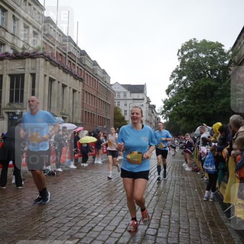 13.09.2026 - Kiel Lauf Yannick Fuchs http://msf.ph/oto/10419078 13.09.2026 10:51:17 Ziel 238, 251, 260, 386, 680, 901, 1758, 2247, 2672, 3873, 4205, 4258, 4259, 4271, 5525, 6663, 6865, 6948, 8464, 9007, 9742, 9834, 10455, 10617, 11154, 11171, 11214, 11281, 11579, 11910, 12019, 12237, 12644, 12823, 386, 638, 715, 1442, 2029, 2578, 2730, 2772, 3238, 3295, 4106, 4258, 4259, 4273, 4279, 4354, 4745, 5426, 5430, 5992, 5999, 6293, 6557, 7013, 7224, 7314, 7469, 8105, 8215, 8848, 9092, 9508, 9599, 9689, 9798, 10028, 10029, 10198, 11454, 11960, 101, 2393, 7141 meine-sportfotos.de