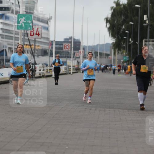 13.09.2026 - Kiel Lauf Andreas Tolksdorf http://msf.ph/oto/10419084 13.09.2026 10:08:52 Kiellinie 2913, 4, 3, 7737, 12343 meine-sportfotos.de