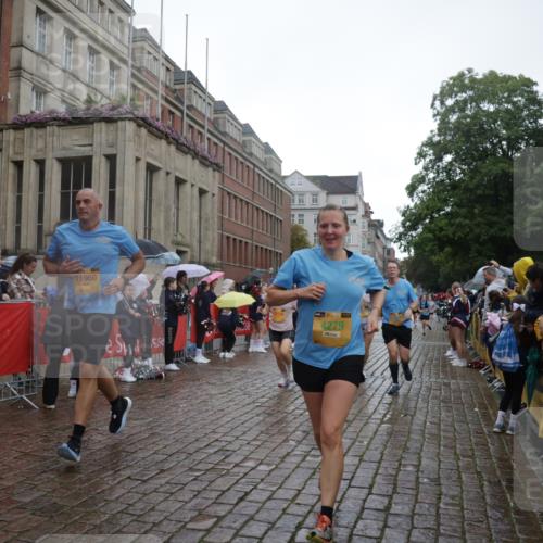 13.09.2026 - Kiel Lauf Yannick Fuchs http://msf.ph/oto/10419085 13.09.2026 10:51:17 Ziel 238, 251, 260, 386, 680, 901, 1758, 2247, 2672, 3873, 4205, 4258, 4259, 4271, 5525, 6663, 6865, 6948, 8464, 9007, 9742, 9834, 10455, 10617, 11154, 11171, 11214, 11281, 11579, 11910, 12019, 12237, 12644, 12823, 386, 638, 715, 1442, 2029, 2578, 2730, 2772, 3238, 3295, 4106, 4258, 4259, 4273, 4279, 4354, 4745, 5426, 5430, 5992, 5999, 6293, 6557, 7013, 7224, 7314, 7469, 8105, 8215, 8848, 9092, 9508, 9599, 9689, 9798, 10028, 10029, 10198, 11454, 11960, 101, 2393, 7141 meine-sportfotos.de
