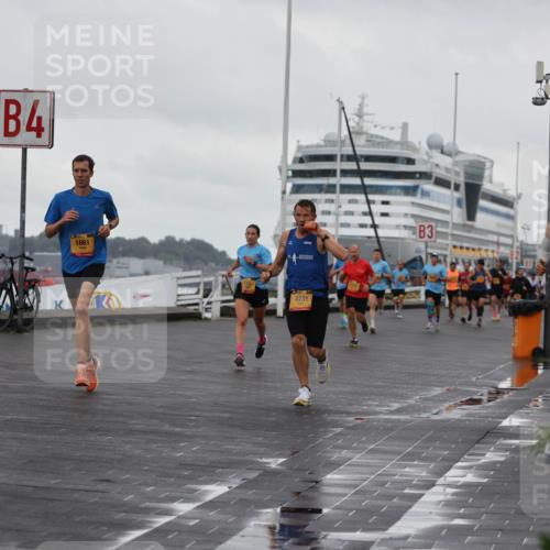 13.09.2026 - Kiel Lauf Andreas Tolksdorf http://msf.ph/oto/10419086 13.09.2026 10:57:17 Kiellinie 4, 1661, 3731, 3 meine-sportfotos.de
