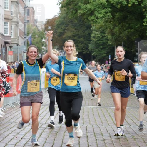 13.09.2026 - Kiel Lauf Yannick Fuchs http://msf.ph/oto/10419087 13.09.2026 09:40:38 Ziel 420, 1081, 2847, 3552, 6563, 7131, 7239, 7730, 10353, 11750, 12225, 1120, 2284, 2546, 2695, 3694, 3724, 4987, 5081, 9734, 10413, 10418, 10825, 10971, 11410, 12715, 1630, 1787, 5039, 6299, 8493, 8636, 9578, 9726, 11792, 1120, 3416, 5946, 6209 meine-sportfotos.de