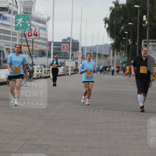 13.09.2026 - Kiel Lauf Andreas Tolksdorf http://msf.ph/oto/10419088 13.09.2026 10:08:52 Kiellinie 4, 3, 2913, 7737, 12343 meine-sportfotos.de