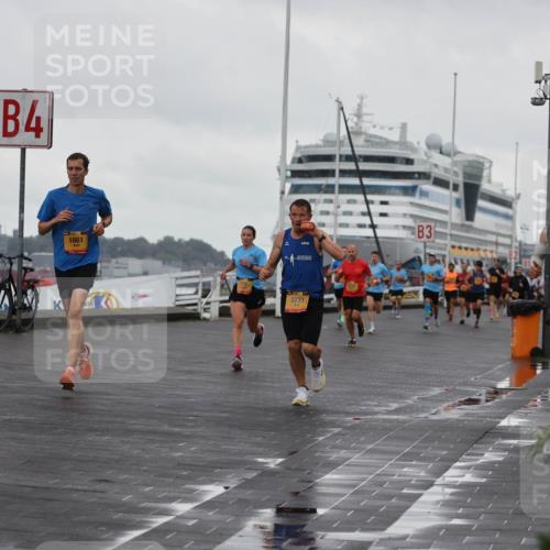 13.09.2026 - Kiel Lauf Andreas Tolksdorf http://msf.ph/oto/10419091 13.09.2026 10:57:17 Kiellinie 4, 1661, 3731, 3, 2960 meine-sportfotos.de