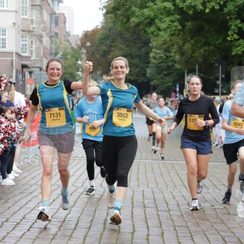 13.09.2026 - Kiel Lauf Yannick Fuchs http://msf.ph/oto/10419093 13.09.2026 09:40:38 Ziel 420, 1081, 2847, 3552, 6563, 7131, 7239, 7730, 10353, 11750, 12225, 1120, 2284, 2546, 2695, 3694, 3724, 4987, 5081, 9734, 10413, 10418, 10825, 10971, 11410, 12715, 1630, 1787, 5039, 6299, 8493, 8636, 9578, 9726, 11792, 1120, 3416, 5946, 6209 meine-sportfotos.de