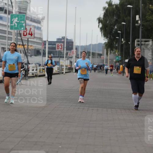 13.09.2026 - Kiel Lauf Andreas Tolksdorf http://msf.ph/oto/10419097 13.09.2026 10:08:52 Kiellinie 2913, 4, 3, 7737, 12343 meine-sportfotos.de
