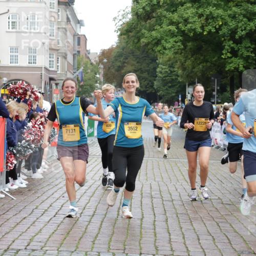 13.09.2026 - Kiel Lauf Yannick Fuchs http://msf.ph/oto/10419099 13.09.2026 09:40:38 Ziel 420, 1081, 2847, 3552, 6563, 7131, 7239, 7730, 10353, 11750, 12225, 1120, 2284, 2546, 2695, 3694, 3724, 4987, 5081, 9734, 10413, 10418, 10825, 10971, 11410, 12715, 1630, 1787, 5039, 6299, 8493, 8636, 9578, 9726, 11792, 1120, 3416, 5946, 6209 meine-sportfotos.de