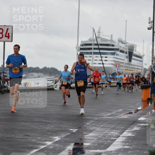 13.09.2026 - Kiel Lauf Andreas Tolksdorf http://msf.ph/oto/10419100 13.09.2026 10:57:17 Kiellinie 4, 1661, 3731, 3, 2960 meine-sportfotos.de