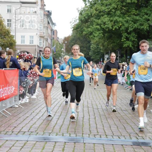 13.09.2026 - Kiel Lauf Yannick Fuchs http://msf.ph/oto/10419105 13.09.2026 09:40:38 Ziel 420, 1081, 2847, 3552, 6563, 7131, 7239, 7730, 10353, 11750, 12225, 1120, 2284, 2546, 2695, 3694, 3724, 4987, 5081, 9734, 10413, 10418, 10825, 10971, 11410, 12715, 1630, 1787, 5039, 6299, 8493, 8636, 9578, 9726, 11792, 1120, 3416, 5946, 6209 meine-sportfotos.de