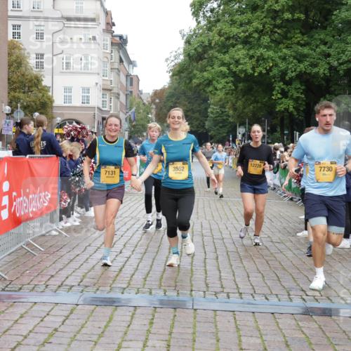 13.09.2026 - Kiel Lauf Yannick Fuchs http://msf.ph/oto/10419107 13.09.2026 09:40:38 Ziel 420, 1081, 2847, 3552, 6563, 7131, 7239, 7730, 10353, 11750, 12225, 1120, 2284, 2546, 2695, 3694, 3724, 4987, 5081, 9734, 10413, 10418, 10825, 10971, 11410, 12715, 1630, 1787, 5039, 6299, 8493, 8636, 9578, 9726, 11792, 1120, 3416, 5946, 6209 meine-sportfotos.de