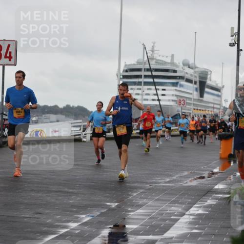 13.09.2026 - Kiel Lauf Andreas Tolksdorf http://msf.ph/oto/10419108 13.09.2026 10:57:17 Kiellinie 4, 1661, 731, 3731, 3, 2960 meine-sportfotos.de