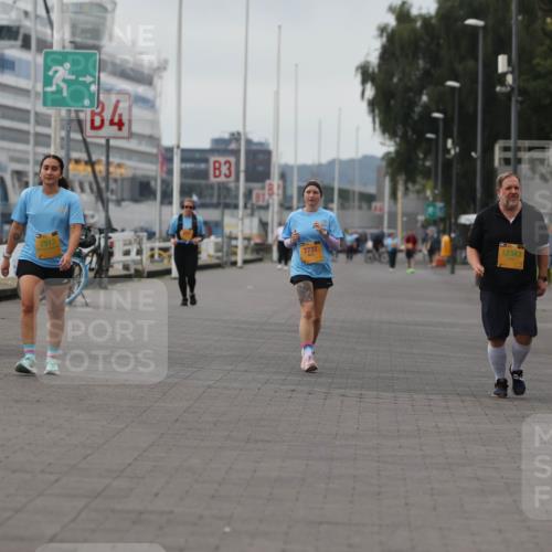 13.09.2026 - Kiel Lauf Andreas Tolksdorf http://msf.ph/oto/10419112 13.09.2026 10:08:52 Kiellinie 3, 4, 2913, 33, 7737, 12343 meine-sportfotos.de