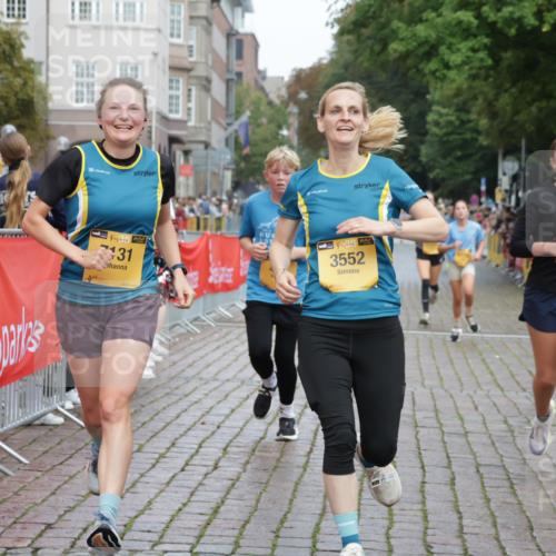 13.09.2026 - Kiel Lauf Yannick Fuchs http://msf.ph/oto/10419114 13.09.2026 09:40:39 Ziel 420, 1081, 2847, 3552, 6563, 7131, 7239, 7730, 10353, 11750, 12225, 1120, 2284, 2546, 2695, 3694, 3724, 4987, 5081, 9734, 10413, 10418, 10825, 10971, 11410, 12715, 1630, 1787, 5039, 6299, 8493, 8636, 9578, 9726, 11792, 1120, 3416, 5946 meine-sportfotos.de