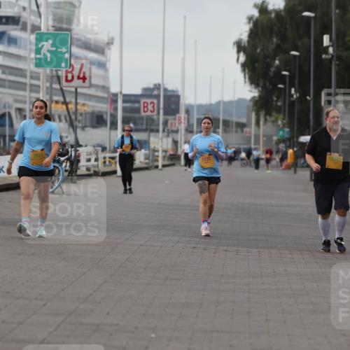 13.09.2026 - Kiel Lauf Andreas Tolksdorf http://msf.ph/oto/10419117 13.09.2026 10:08:52 Kiellinie 3, 4, 3, 2913, 7737, 12343 meine-sportfotos.de