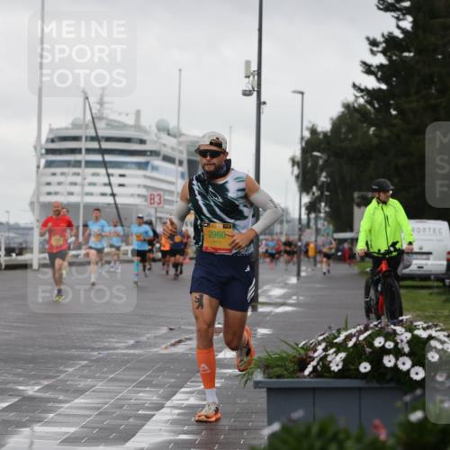 13.09.2026 - Kiel Lauf Andreas Tolksdorf http://msf.ph/oto/10419118 13.09.2026 10:57:18 Kiellinie 3731, 3, 39, 2960 meine-sportfotos.de