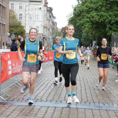 13.09.2026 - Kiel Lauf Yannick Fuchs http://msf.ph/oto/10419119 13.09.2026 09:40:39 Ziel 420, 1081, 2847, 3552, 6563, 7131, 7239, 7730, 10353, 11750, 12225, 1120, 2284, 2546, 2695, 3694, 3724, 4987, 5081, 9734, 10413, 10418, 10825, 10971, 11410, 12715, 1630, 1787, 5039, 6299, 8493, 8636, 9578, 9726, 11792, 1120, 3416, 5946 meine-sportfotos.de