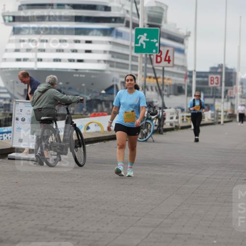 13.09.2026 - Kiel Lauf Andreas Tolksdorf http://msf.ph/oto/10419120 13.09.2026 10:08:53 Kiellinie 2913, 4, 3, 7737 meine-sportfotos.de