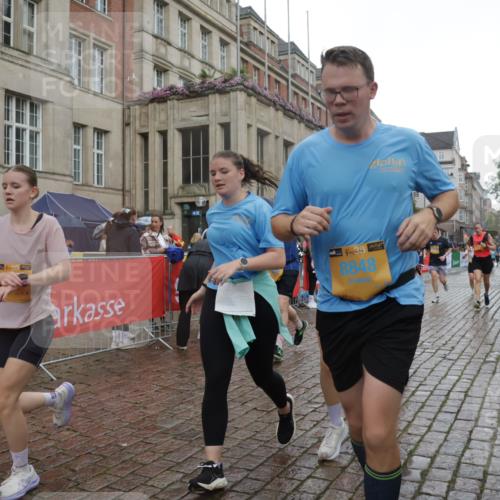 13.09.2026 - Kiel Lauf Yannick Fuchs http://msf.ph/oto/10419121 13.09.2026 10:51:19 Ziel 238, 251, 260, 680, 901, 2247, 2672, 2803, 3751, 3873, 4205, 4271, 5525, 6663, 6865, 6948, 9007, 9742, 9834, 10617, 11154, 11171, 11214, 11579, 11910, 12019, 12237, 12300, 12644, 12823, 386, 638, 715, 1442, 1758, 2029, 2578, 2730, 2772, 3238, 3873, 4106, 4258, 4259, 4273, 4354, 4745, 5992, 5999, 6293, 6557, 7013, 7314, 7469, 8215, 8464, 8848, 9007, 9092, 9508, 9689, 9798, 10028, 10029, 11454, 101, 1754, 2393, 7141, 715 meine-sportfotos.de