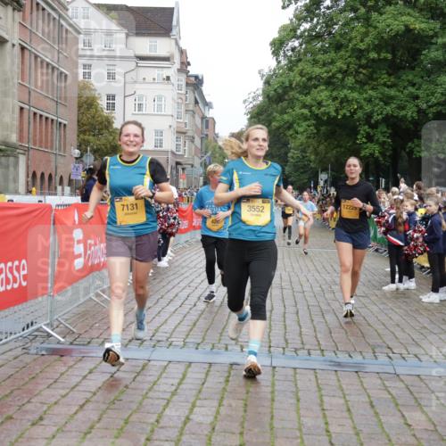 13.09.2026 - Kiel Lauf Yannick Fuchs http://msf.ph/oto/10419124 13.09.2026 09:40:39 Ziel 420, 1081, 2847, 3552, 6563, 7131, 7239, 7730, 10353, 11750, 12225, 1120, 2284, 2546, 2695, 3694, 3724, 4987, 5081, 9734, 10413, 10418, 10825, 10971, 11410, 12715, 1630, 1787, 5039, 6299, 8493, 8636, 9578, 9726, 11792, 1120, 3416, 5946 meine-sportfotos.de
