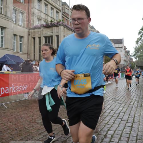 13.09.2026 - Kiel Lauf Yannick Fuchs http://msf.ph/oto/10419125 13.09.2026 10:51:20 Ziel 238, 240, 251, 260, 680, 901, 2247, 2672, 2803, 3029, 3751, 3879, 4205, 4271, 5525, 6663, 6865, 6948, 7043, 9742, 9834, 9951, 10617, 11154, 11171, 11214, 11579, 12019, 12237, 12300, 12644, 12823, 386, 638, 715, 1442, 1758, 2029, 2247, 2578, 2730, 2772, 3238, 3873, 4106, 4258, 4259, 4273, 4354, 4745, 5992, 5999, 6293, 6557, 7013, 7314, 7469, 8215, 8464, 8848, 9007, 9092, 9508, 9689, 9798, 10028, 10029, 11454, 101, 310, 1754, 2393, 7141, 715 meine-sportfotos.de