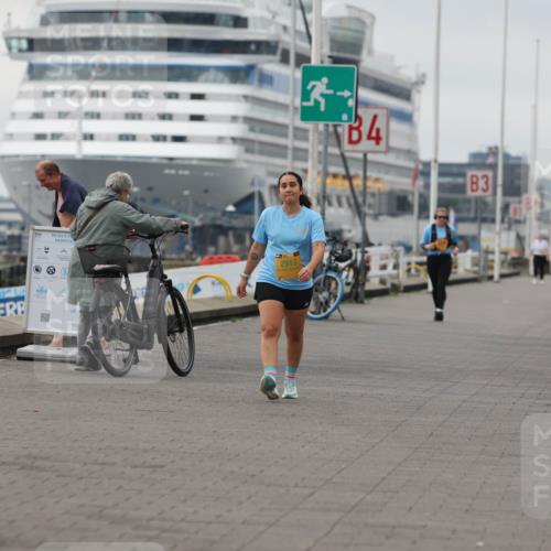 13.09.2026 - Kiel Lauf Andreas Tolksdorf http://msf.ph/oto/10419126 13.09.2026 10:08:53 Kiellinie 2913, 4, 3, 7737 meine-sportfotos.de