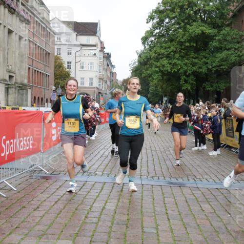13.09.2026 - Kiel Lauf Yannick Fuchs http://msf.ph/oto/10419130 13.09.2026 09:40:40 Ziel 420, 1081, 2847, 3552, 6563, 7131, 7239, 7730, 10353, 11750, 11792, 12225, 1120, 2284, 2546, 2695, 3694, 3724, 4987, 5081, 9734, 10413, 10418, 10825, 10971, 11410, 12715, 1630, 1787, 5039, 6299, 8389, 8493, 8636, 9578, 9726, 10202, 1120, 3416, 5081, 5946 meine-sportfotos.de