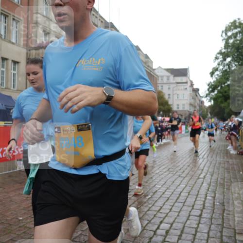 13.09.2026 - Kiel Lauf Yannick Fuchs http://msf.ph/oto/10419132 13.09.2026 10:51:20 Ziel 238, 240, 251, 260, 680, 901, 2247, 2672, 2803, 3029, 3751, 3879, 4205, 4271, 5525, 6663, 6865, 6948, 7043, 9742, 9834, 9951, 10617, 11154, 11171, 11214, 11579, 12019, 12237, 12300, 12644, 12823, 386, 638, 715, 1442, 1758, 2029, 2247, 2578, 2730, 2772, 3238, 3873, 4106, 4258, 4259, 4273, 4354, 4745, 5992, 5999, 6293, 6557, 7013, 7314, 7469, 8215, 8464, 8848, 9007, 9092, 9508, 9689, 9798, 10028, 10029, 11454, 101, 310, 1754, 2393, 7141, 715 meine-sportfotos.de