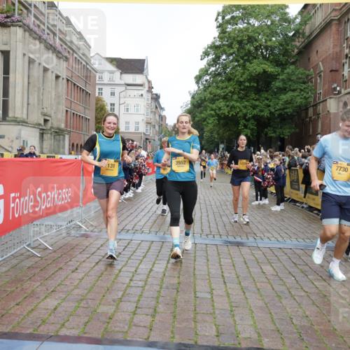 13.09.2026 - Kiel Lauf Yannick Fuchs http://msf.ph/oto/10419136 13.09.2026 09:40:40 Ziel 420, 1081, 2847, 3552, 6563, 7131, 7239, 7730, 10353, 11750, 11792, 12225, 1120, 2284, 2546, 2695, 3694, 3724, 4987, 5081, 9734, 10413, 10418, 10825, 10971, 11410, 12715, 1630, 1787, 5039, 6299, 8389, 8493, 8636, 9578, 9726, 10202, 1120, 3416, 5081, 5946 meine-sportfotos.de