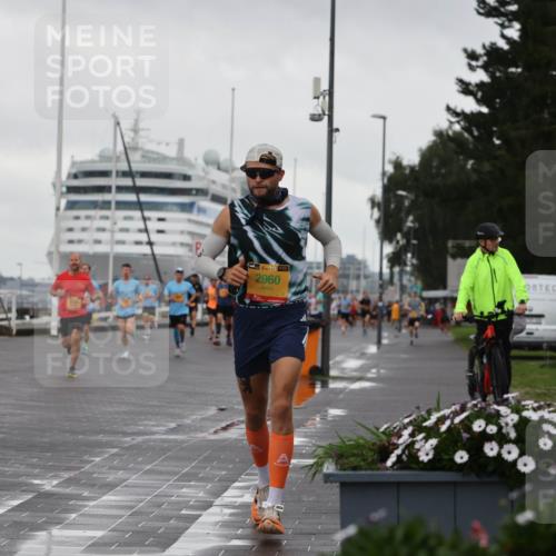 13.09.2026 - Kiel Lauf Andreas Tolksdorf http://msf.ph/oto/10419137 13.09.2026 10:57:18 Kiellinie 2960, 3731 meine-sportfotos.de