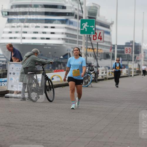 13.09.2026 - Kiel Lauf Andreas Tolksdorf http://msf.ph/oto/10419139 13.09.2026 10:08:53 Kiellinie 2913, 4, 3, 7737 meine-sportfotos.de