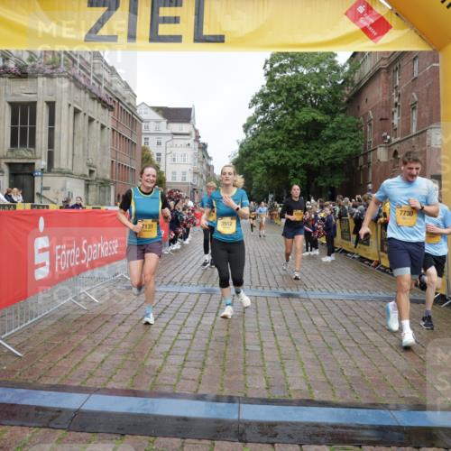 13.09.2026 - Kiel Lauf Yannick Fuchs http://msf.ph/oto/10419144 13.09.2026 09:40:40 Ziel 420, 1081, 2847, 3552, 6563, 7131, 7239, 7730, 10353, 11750, 11792, 12225, 1120, 2284, 2546, 2695, 3694, 3724, 4987, 5081, 9734, 10413, 10418, 10825, 10971, 11410, 12715, 1630, 1787, 5039, 6299, 8389, 8493, 8636, 9578, 9726, 10202, 1120, 3416, 5081, 5946 meine-sportfotos.de